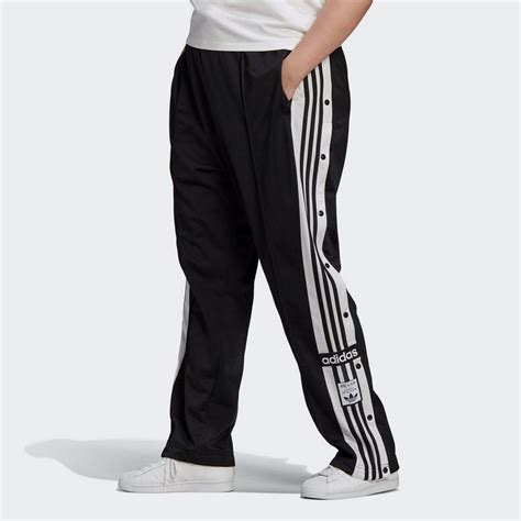 günstige adidas hosen